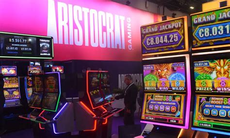 aristocrat slot machines list|The 7 Best Aristocrat Slot Machines in 2022 (Ranked .